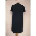 Versace Mini dress for sale