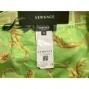 Buy Versace Swimwear online