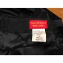 Mid-length dress Vivienne Westwood Red Label