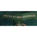 Buy W118 by Walter Baker Mini dress online