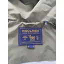 Buy Woolrich Jacket online