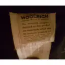 Puffer Woolrich