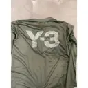 Buy Y-3 by Yohji Yamamoto Shirt online