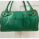 Buy Jimmy Choo Pony-style calfskin handbag online