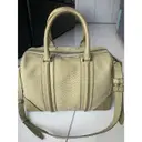 Buy Givenchy Lucrezia python handbag online