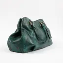 Buy Prada Python handbag online
