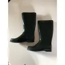 Luxury Marni Boots Women