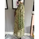 Luxury Chloé Dresses Women
