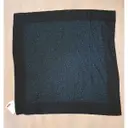 Buy Comptoir Des Cotonniers Silk handkerchief online