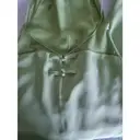 Silk jacket Emilio Pucci