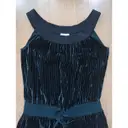 Buy Escada Silk jumpsuit online