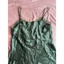 Buy Georges Rech Silk camisole online