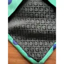 Buy Gherardini Silk tie online