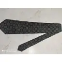 Buy Givenchy Silk tie online - Vintage