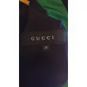 Luxury Gucci Jackets Women