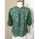 Buy Hm Conscious Exclusive Silk blouse online