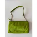 Buy Kate Spade Silk handbag online