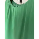 Buy Les Petites Silk mini dress online