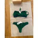 Buy LISE CHARMEL Silk lingerie set online