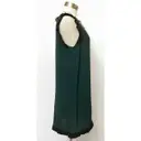 Silk mini dress Marni