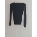 Buy Massimo Dutti Silk jumper online