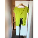 Buy N°21 Silk blouse online