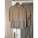 Buy Pedro Del Hierro Silk jacket online