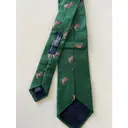 Buy Polo Ralph Lauren Silk tie online