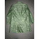 Buy Prada Silk coat online