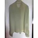 Buy Prada Silk blouse online - Vintage