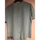 Prada Silk blouse for sale