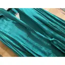 Buy Rat & Boa Silk mini dress online