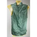 Buy SABLYN Silk camisole online