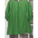 Buy Sonia by Sonia Rykiel Silk blouse online