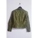 Buy Strenesse Silk jacket online