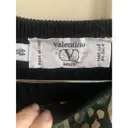 Luxury Valentino Garavani Knitwear Women - Vintage