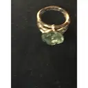 Buy Lalique Silver ring online - Vintage