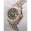 Buy Rolex Lady DateJust 26mm watch online - Vintage