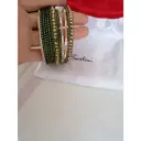Buy SODINI Bracelet online
