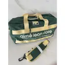 Buy Aime Leon Dore Travel bag online
