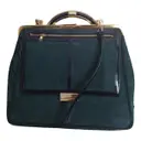 Handbag Balmain For H&M