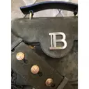 BBuzz crossbody bag Balmain