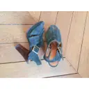 Chie Mihara Sandal for sale