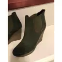 Diesel Ankle boots for sale
