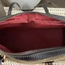Handbag Fendi