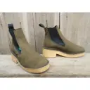 Buy KICKERS Ankle boots online