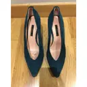 Mauro Grifoni Heels for sale