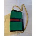 Buy Gucci Ophidia Chain handbag online