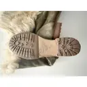 Buy Patrizia Pepe Snow boots online