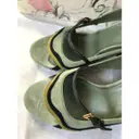 Prada Heels for sale